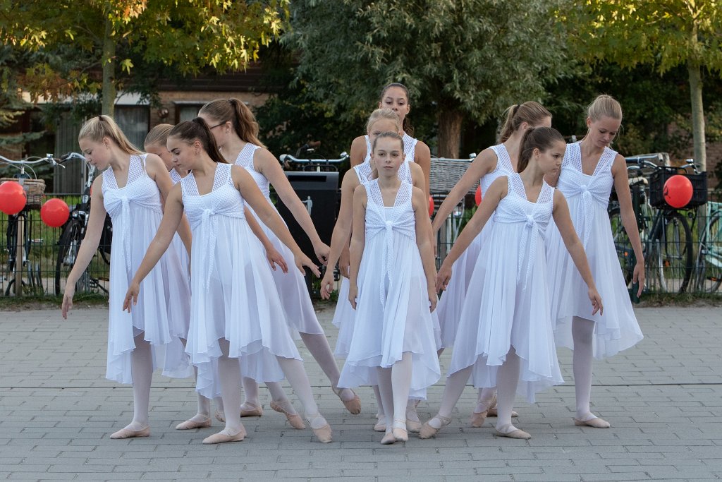 Schoolplein Festival A445.jpg